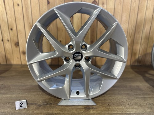 Alloy wheel performance - wheel,