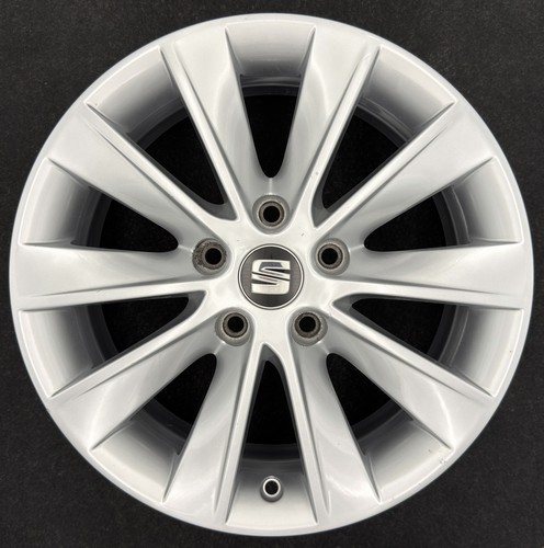Genuine seat leon 5f - leon,