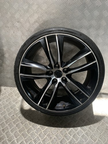Seat leon cupra 215 19 - seat, fr