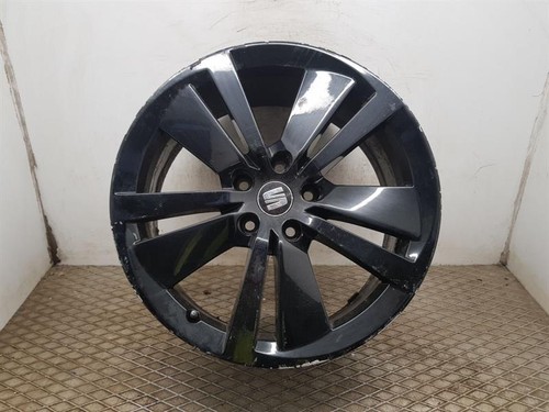 2012 2020 mk3 - seat, leon