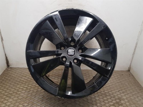 2012 2020 mk3 seat - seat, leon
