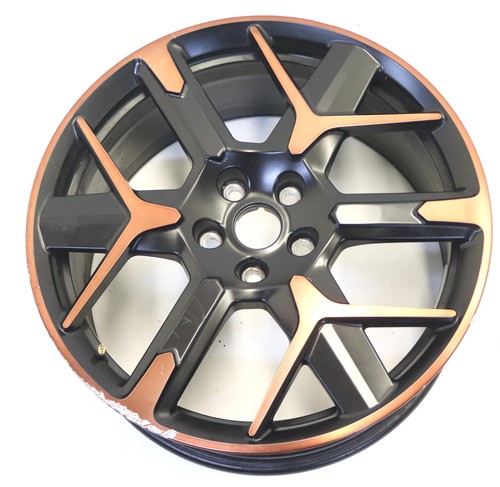 Cupra leon facelift - cupra,